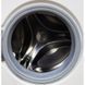 Стиральная машина Siemens WM14E323 26 000008948 фото 5
