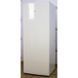Морозильная камера Constructa CE246N01 02 000012568 фото 1