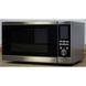 СВЧ SilverCrest CMW 800 A1 000010739 фото 4