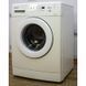 Стиральная машина Samsung P1481GW XEG 000009017 фото 2