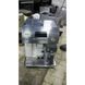 000008433 фото 2