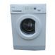 Стиральная машина Samsung P1253 1200 Об 6 кг 000003297 фото 3