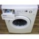 Стиральная машина Samsung P1481GW XEG 000009017 фото 3