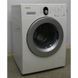 Стиральная машина Samsung WF8704GSV XEG 000006825 фото 5