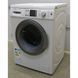 Стиральная машина Bosch Avantixx7 WAQ28475EX 10 000006580 фото 1