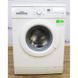 Стиральная машина Siemens WM14E323 26 000008948 фото 1