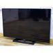Телевизор Philips 32" 32PHK4100 000009519 фото 2