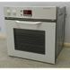 Электродуховка AEG Competence 520B 000006515 фото 1