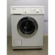Стиральная Машина MIELE Novotronic W 963 1400 об 5 кг 2300W 0034877487 000004773 фото 4