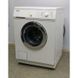 Стиральная Машина MIELE Novotronic W 963 1400 об 5 кг 2300W 0034877487 000004773 фото 1