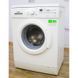 Стиральная машина Siemens WM14E323 26 000008948 фото 3