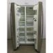 Холодильник SBS LG GR P227STFA 000005768 фото 3