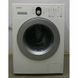 Стиральная машина Samsung WF8704GSV XEG 000006825 фото 2