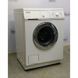 Стиральная Машина MIELE Novotronic W 963 1400 об 5 кг 2300W 0034877487 000004773 фото 2