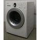 Стиральная машина Samsung WF8704GSV XEG 000006825 фото 1