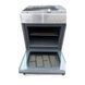 Электродуховка Bosch HEN200053-01 000003226 фото 2