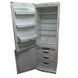 Холодильник двухкамерный BRANDT DA39A Wkk 000004041 фото 2