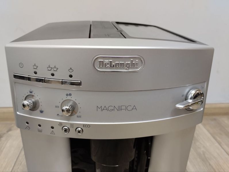 Кавомашина DeLonghi Treviso ESAM3600 sn 24320 000046576 фото