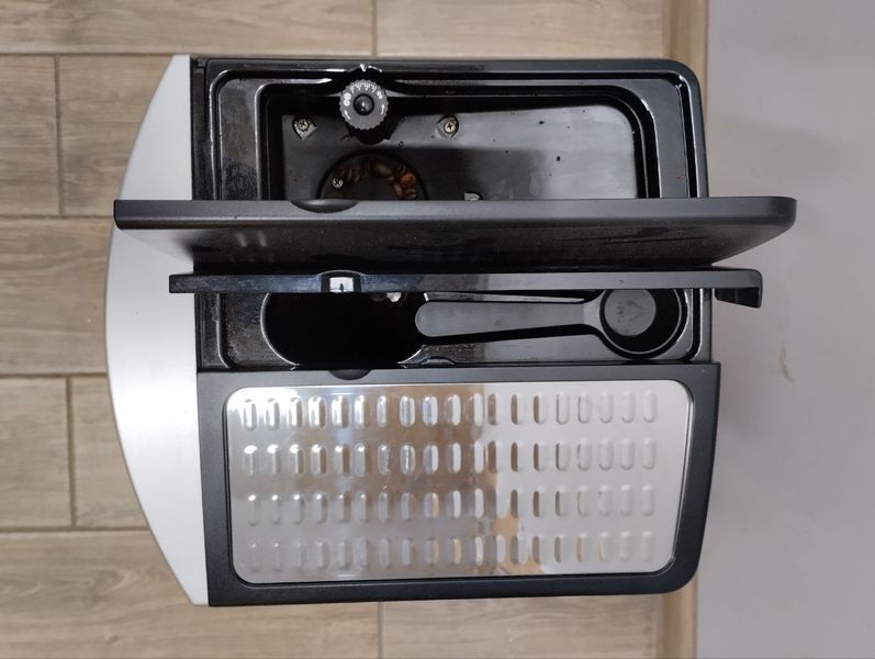 Кавомашина DeLonghi Treviso ESAM3600 sn 24320 000046576 фото