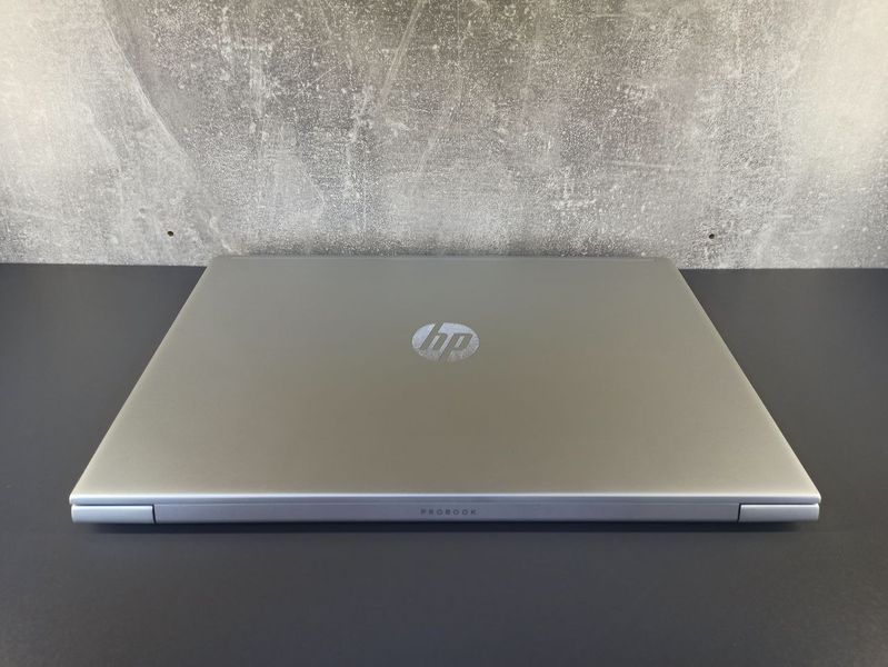 Ноутбук HP PROBOOK 450 G7 15.6 FHD бат 3:30 часа 000051011 фото