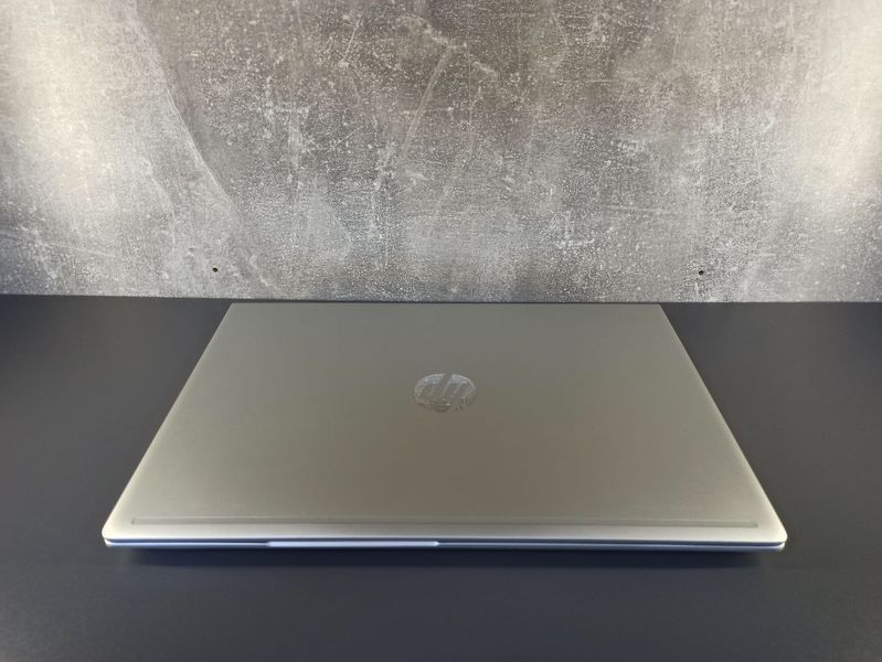 Ноутбук HP PROBOOK 450 G7 15.6 FHD бат 3:30 часа 000051011 фото