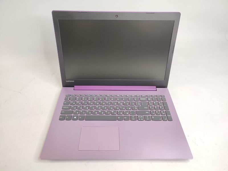 Ноутбук Lenovo IdeaPad 320 15IKB 000043889 фото
