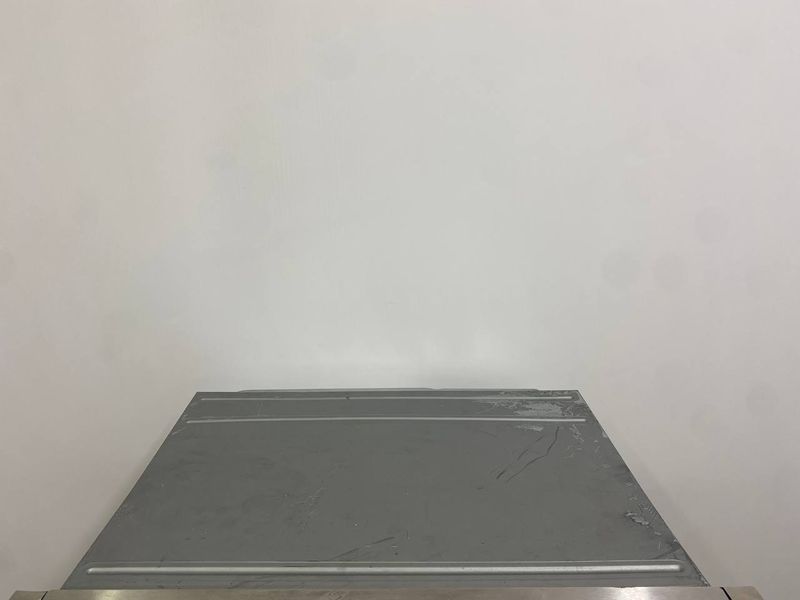 Духовой шкаф Neff B57CR22NO 01 sn 950300009 000048265 фото