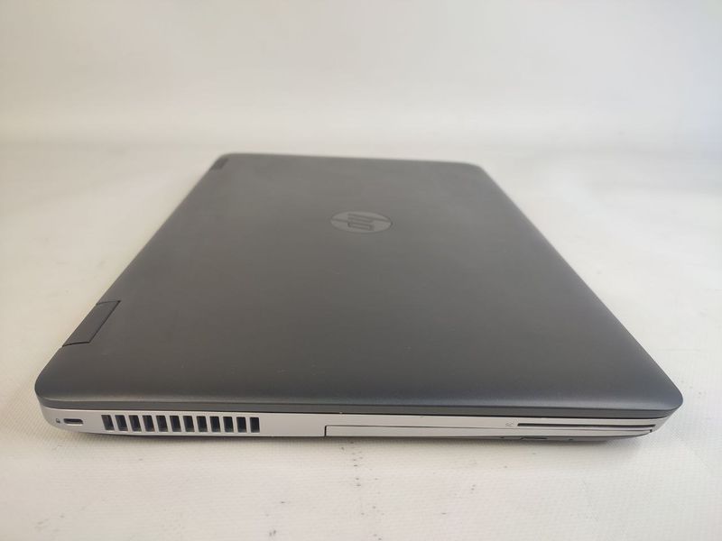Ноутбук HP ProBook 650 G3 000042748 фото