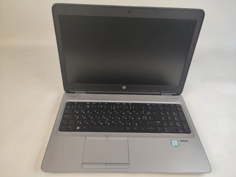 Ноутбук HP ProBook 650 G3 000042748 фото