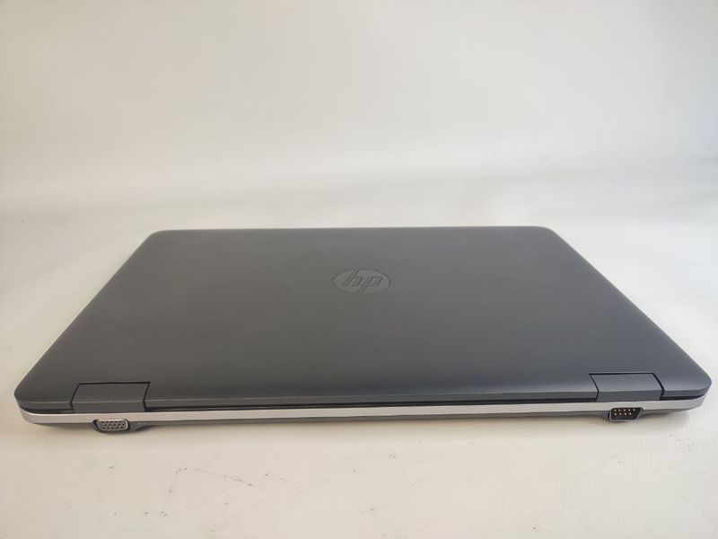 Ноутбук HP ProBook 650 G3 000042748 фото