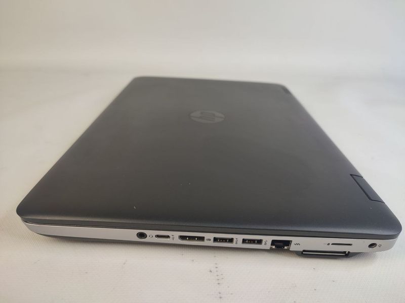 Ноутбук HP ProBook 650 G3 000042748 фото