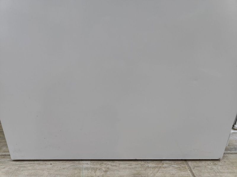 Холодильник Electrolux ERB35253W 150W 224+87л sn 74608387 n652 000053321 фото