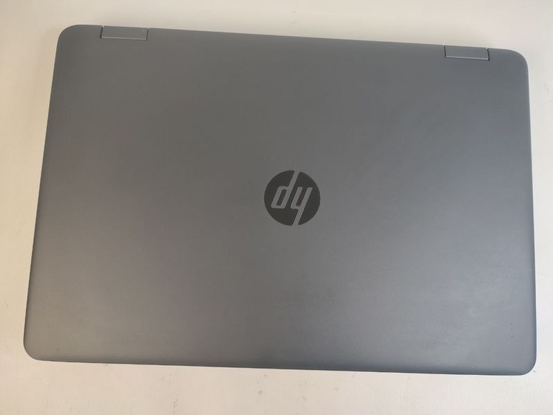 Ноутбук HP ProBook 650 G3 000042748 фото