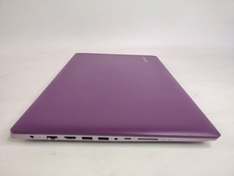 Ноутбук Lenovo IdeaPad 320 15IKB 000043889 фото
