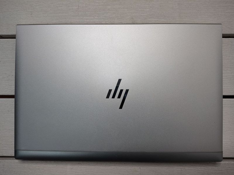 Ноутбук HP EliteBook 830 G7 13.3 FHD бат до 7 часов 000052075 фото