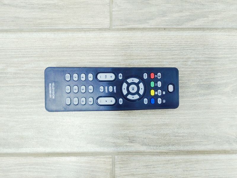 Телевизор 37 Philips 37PFL5405H 12 LCD Full HD 000037347 фото