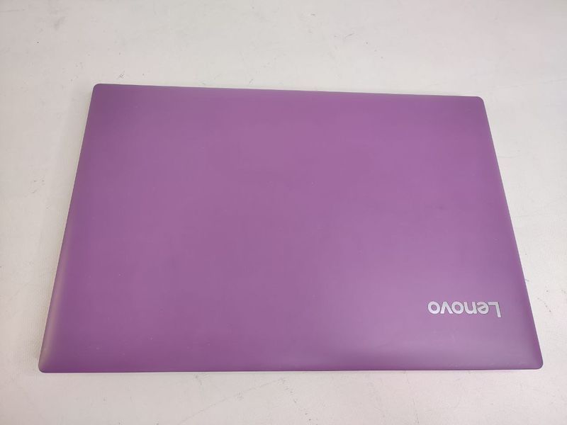Ноутбук Lenovo IdeaPad 320 15IKB 000043889 фото