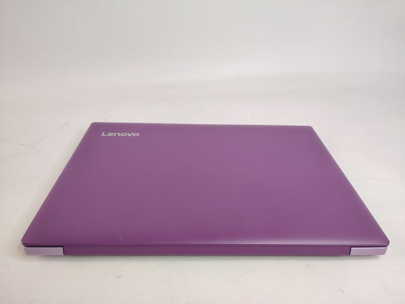 Ноутбук Lenovo IdeaPad 320 15IKB 000043889 фото