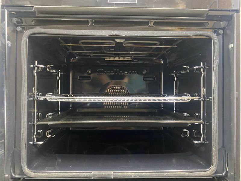 Духовой шкаф Neff B57CR22NO 01 sn 950300009 000048265 фото