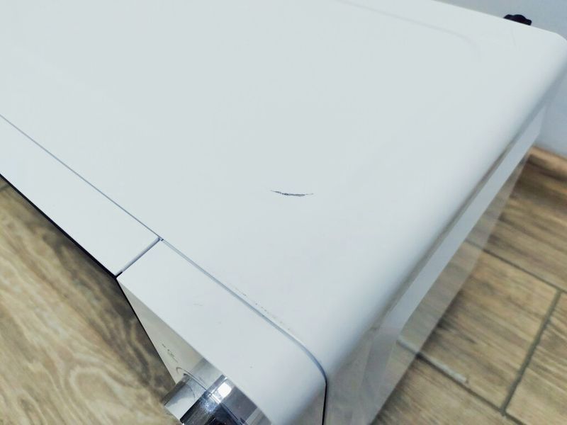 Микроволновая печь Gorenje MO20E1W 000036515 фото