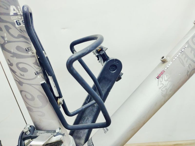 Горный велосипед 26 Decathlon RockRider 000042969 фото