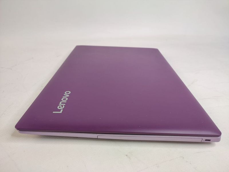 Ноутбук Lenovo IdeaPad 320 15IKB 000043889 фото
