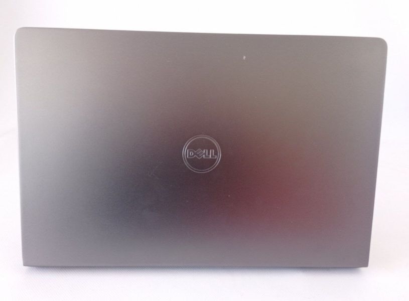 Ноутбук Dell Vostro 5568 000038653 фото