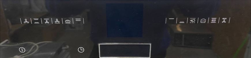 Духовой шкаф Neff B57CR22NO 01 sn 950300009 000048265 фото
