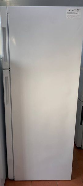 Холодильник двухкамерный Liebherr CTN 5215 sn 485856994 000047954 фото