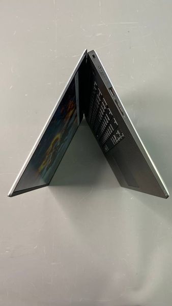 Ноутбук Dell XPS 15 7590 000046621 фото