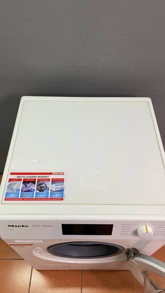 Стиральная машина Premium WDB 030 7 кг sn 00300924026 000046875 фото