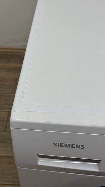 Стиральная машина Siemens iQ300 WM14NOG2 41 2300W 7кг sn 0103601203 000053866 фото