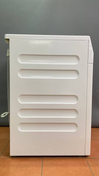 Стиральная машина Premium WDB 030 7 кг sn 00300924026 000046875 фото