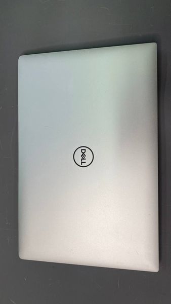 Ноутбук Dell XPS 15 7590 000046621 фото
